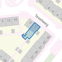 Perceel ASD31-AL-4020