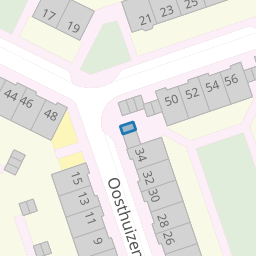 Perceel ASD31-AL-4031