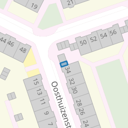 Perceel ASD31-AL-4033