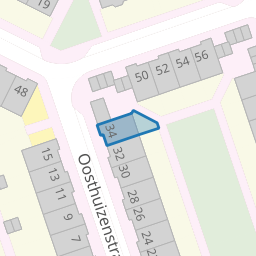 Perceel ASD31-AL-4034