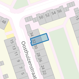 Perceel ASD31-AL-4035