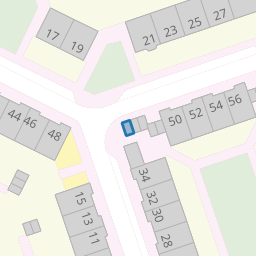 Perceel ASD31-AL-4043