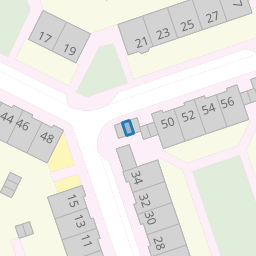 Perceel ASD31-AL-4044