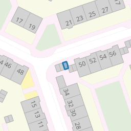 Perceel ASD31-AL-4045