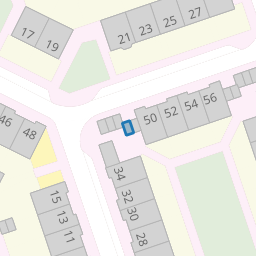 Perceel ASD31-AL-4046