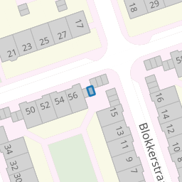 Perceel ASD31-AL-4048