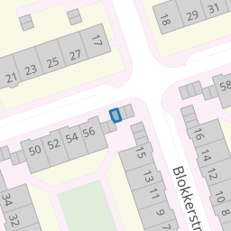 Perceel ASD31-AL-4049