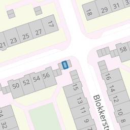 Perceel ASD31-AL-4050