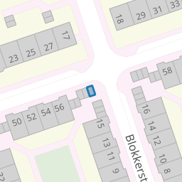 Perceel ASD31-AL-4051