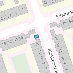 Perceel ASD31-AL-4052