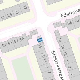 Perceel ASD31-AL-4053