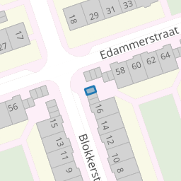 Perceel ASD31-AL-4063