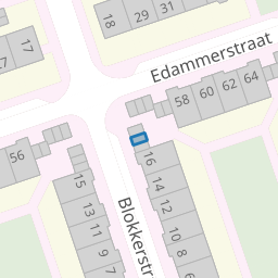 Perceel ASD31-AL-4064