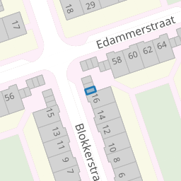 Perceel ASD31-AL-4065