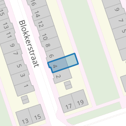 Perceel ASD31-AL-4072