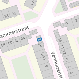 Perceel ASD31-AL-4084