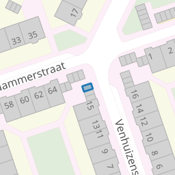 Perceel ASD31-AL-4085