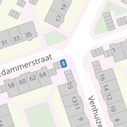 Perceel ASD31-AL-4086