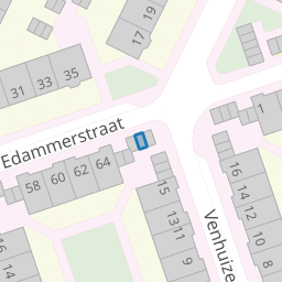 Perceel ASD31-AL-4087