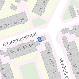 Perceel ASD31-AL-4088