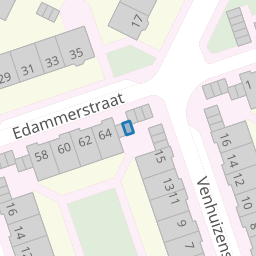 Perceel ASD31-AL-4089