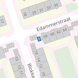 Perceel ASD31-AL-4091