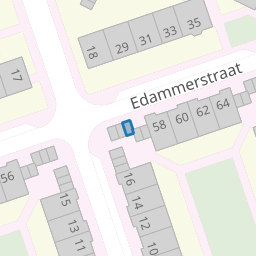 Perceel ASD31-AL-4092