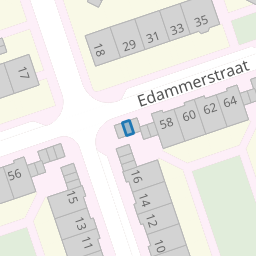 Perceel ASD31-AL-4093