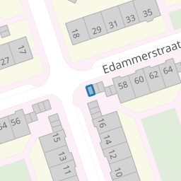 Perceel ASD31-AL-4094