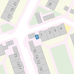 Perceel ASD31-AL-4095