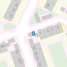 Perceel ASD31-AL-4096