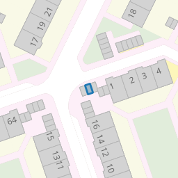 Perceel ASD31-AL-4097