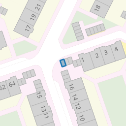 Perceel ASD31-AL-4098