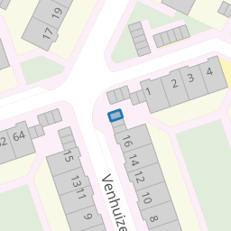 Perceel ASD31-AL-4100