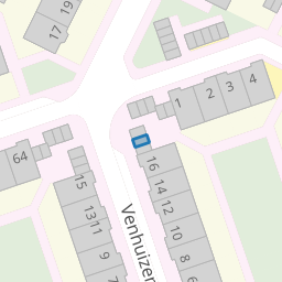 Perceel ASD31-AL-4101