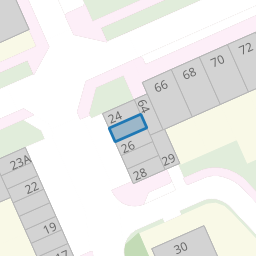 Perceel ASD31-AL-412