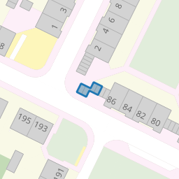 Perceel ASD31-AL-4127