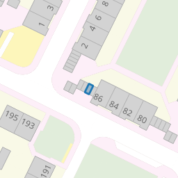 Perceel ASD31-AL-4128