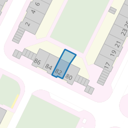 Perceel ASD31-AL-4131