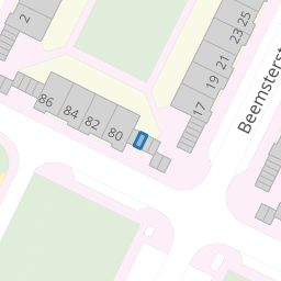 Perceel ASD31-AL-4133