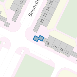 Perceel ASD31-AL-4135