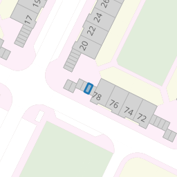 Perceel ASD31-AL-4136