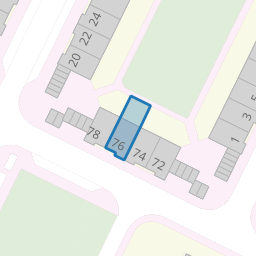 Perceel ASD31-AL-4138