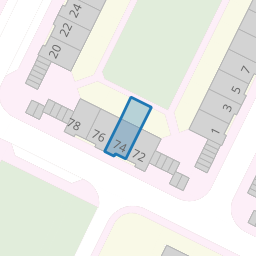 Perceel ASD31-AL-4139