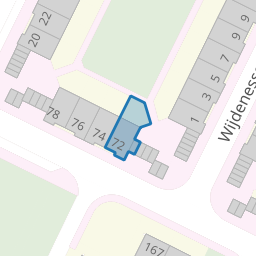 Perceel ASD31-AL-4140