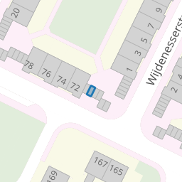 Perceel ASD31-AL-4141