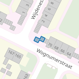 Perceel ASD31-AL-4143