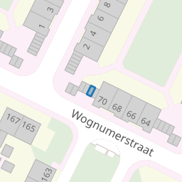 Perceel ASD31-AL-4144