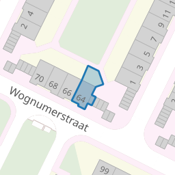 Perceel ASD31-AL-4148