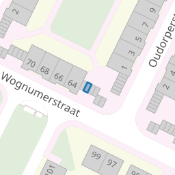 Perceel ASD31-AL-4149